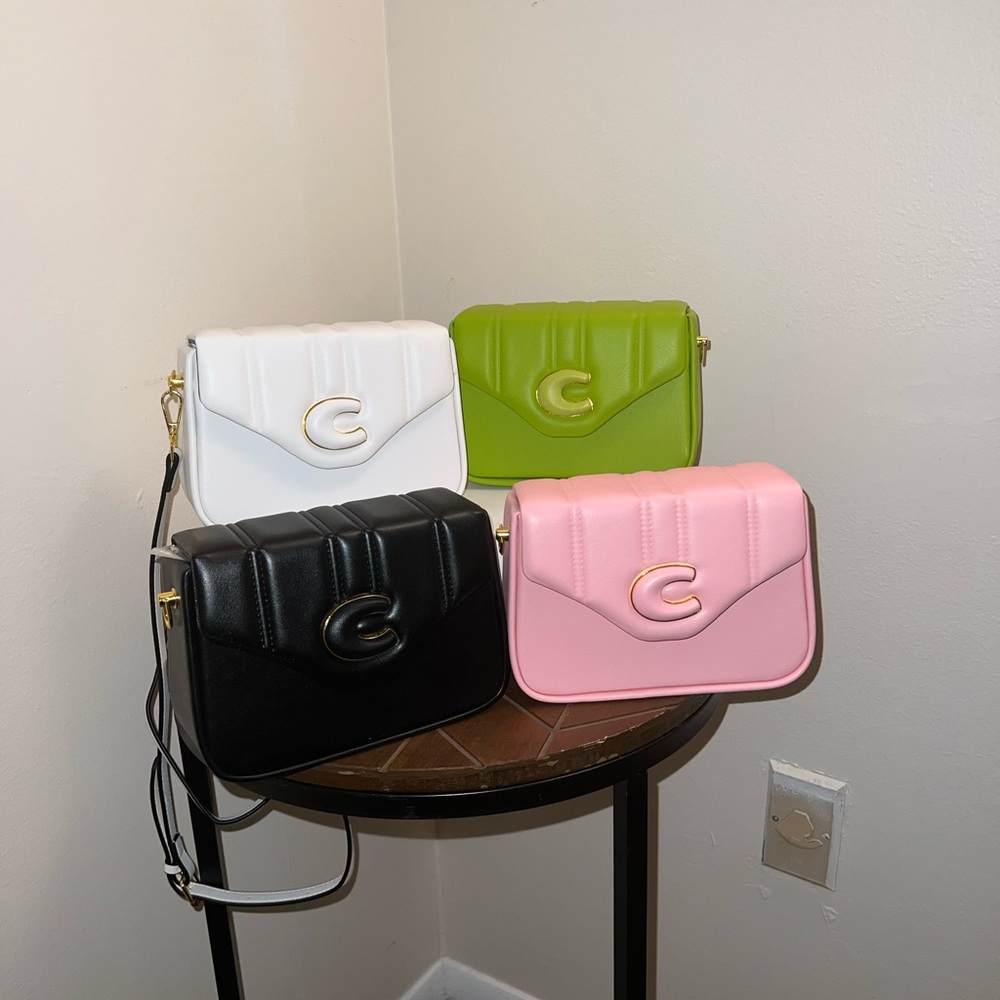 Cute crossbody bags